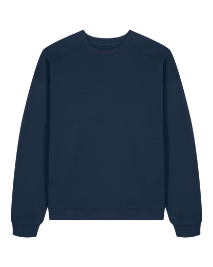 Radder 2.0 - French Navy