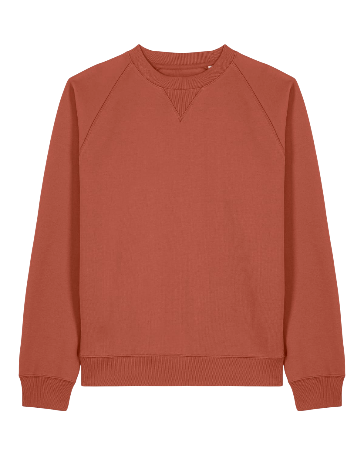 Knoxer - Heritage Brown