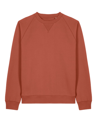 Knoxer - Heritage Brown