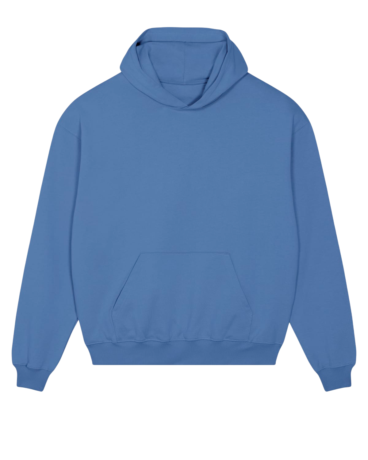Cooper Dry - Bright Blue