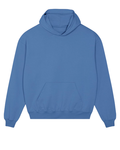Cooper Dry - Bright Blue