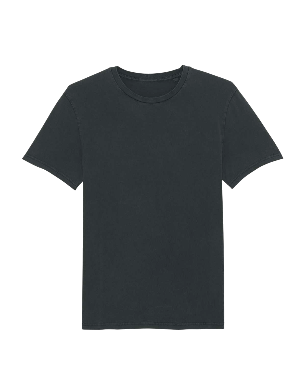 Crafter Vintage - G. Dyed Black Rock