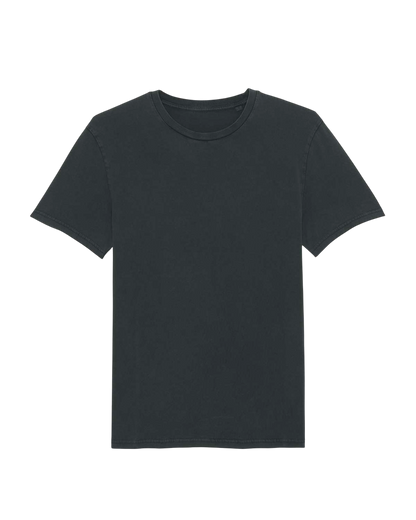 Crafter Vintage - G. Dyed Black Rock