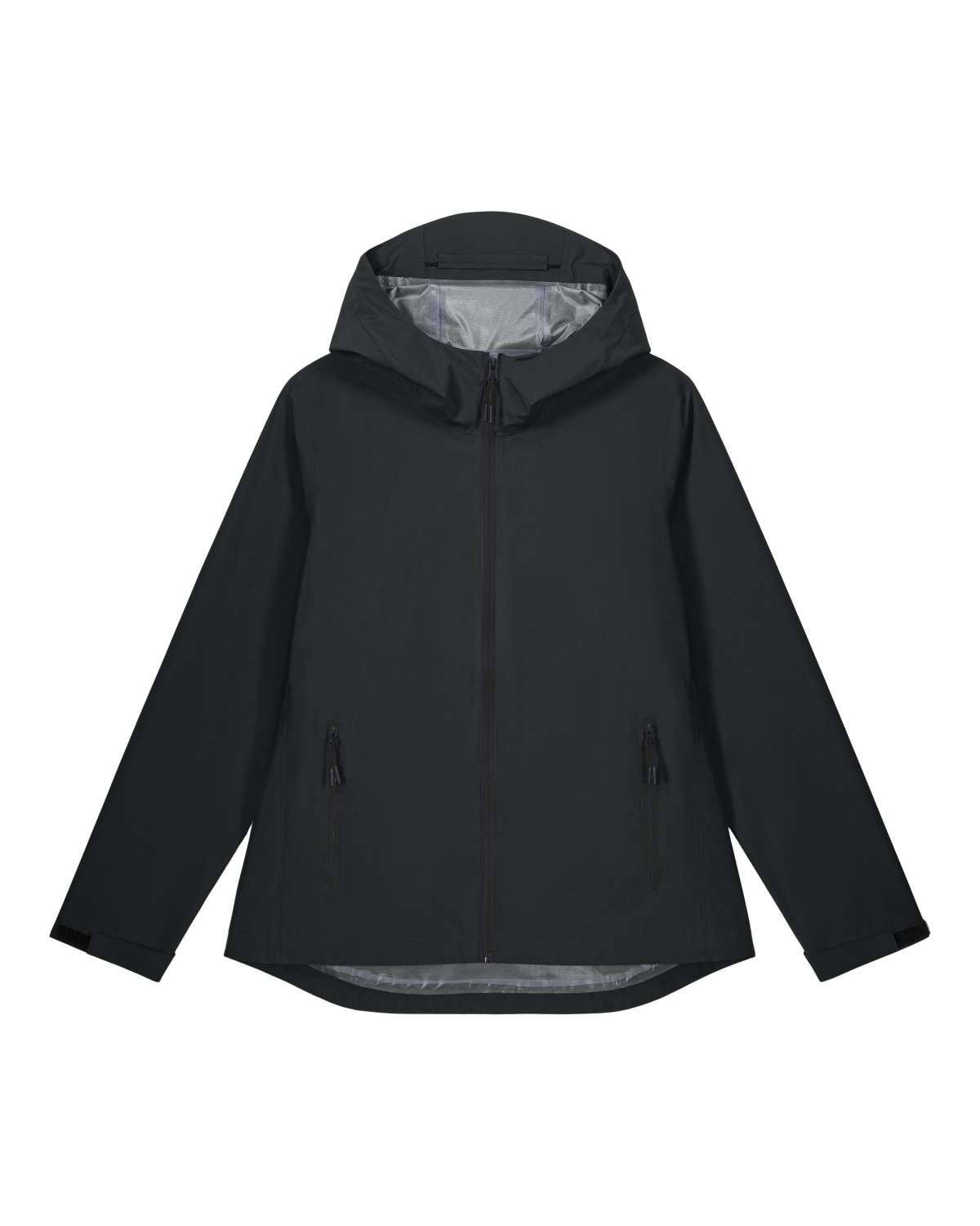 Stella Stormer - Black