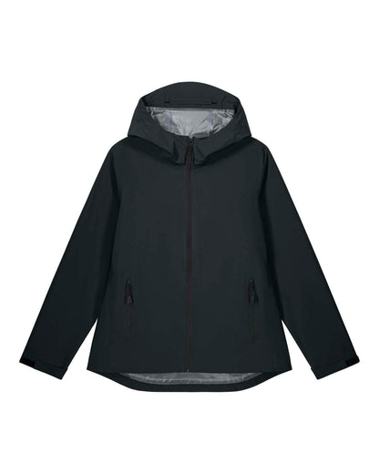 Stella Stormer - Black