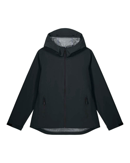 Stella Stormer - Black