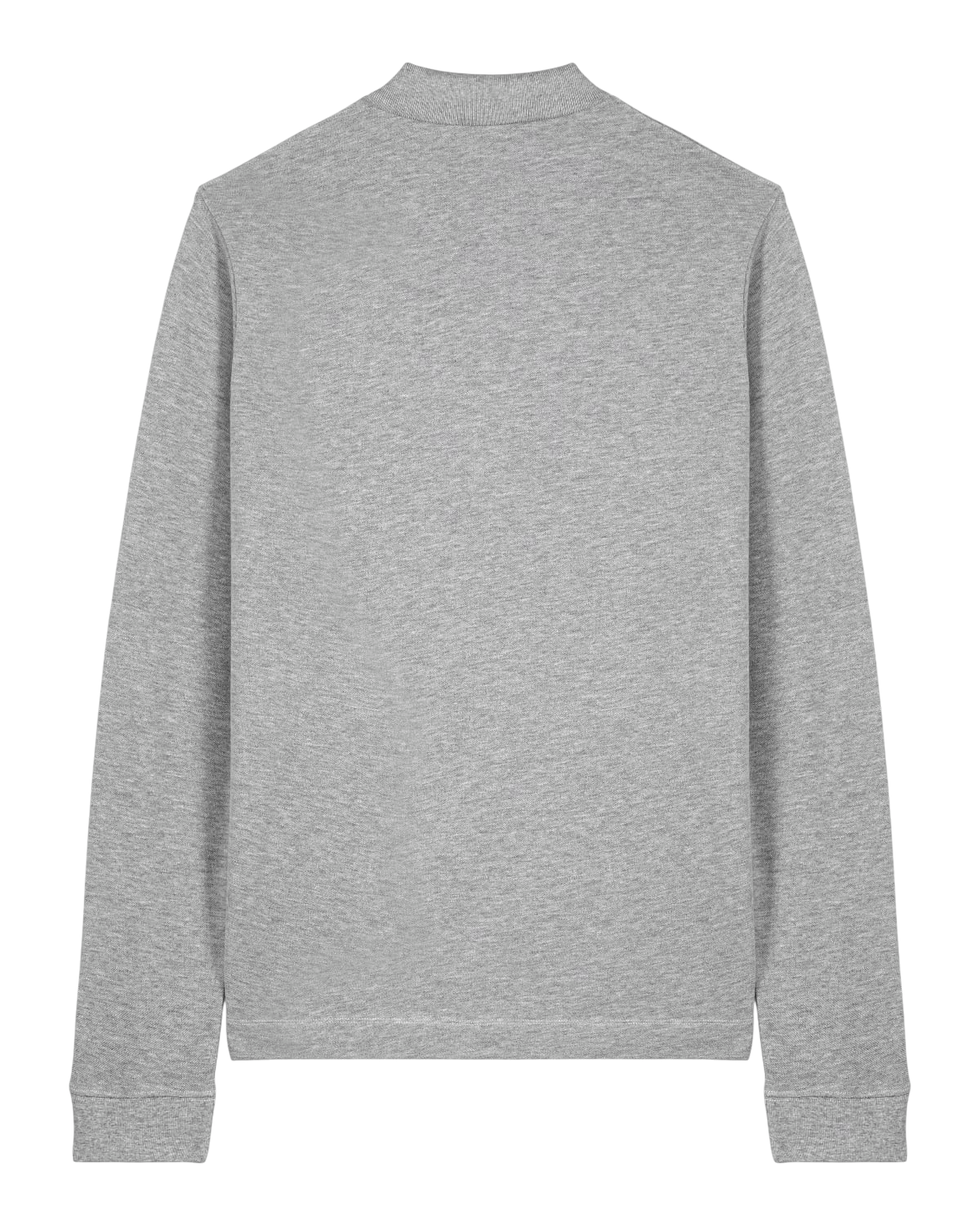 Prepster 2.0 Long Sleeve
