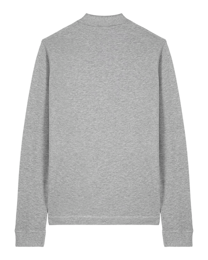 Prepster 2.0 Long Sleeve