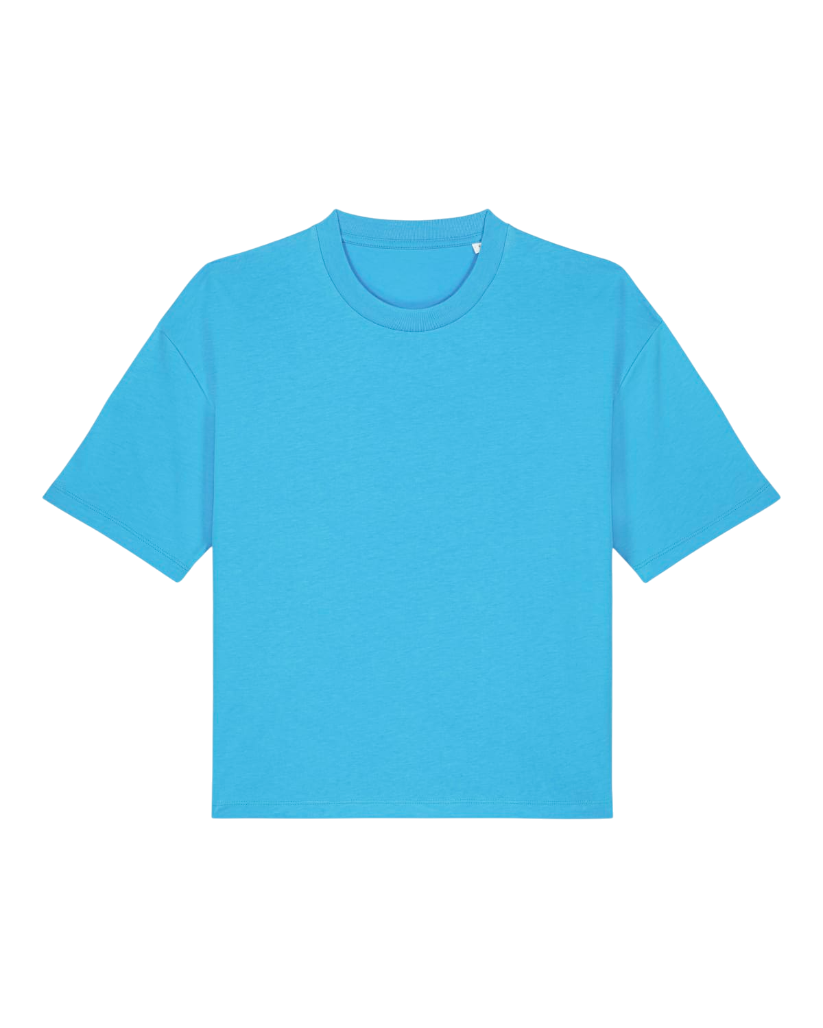 Stella Nova - Aqua Blue