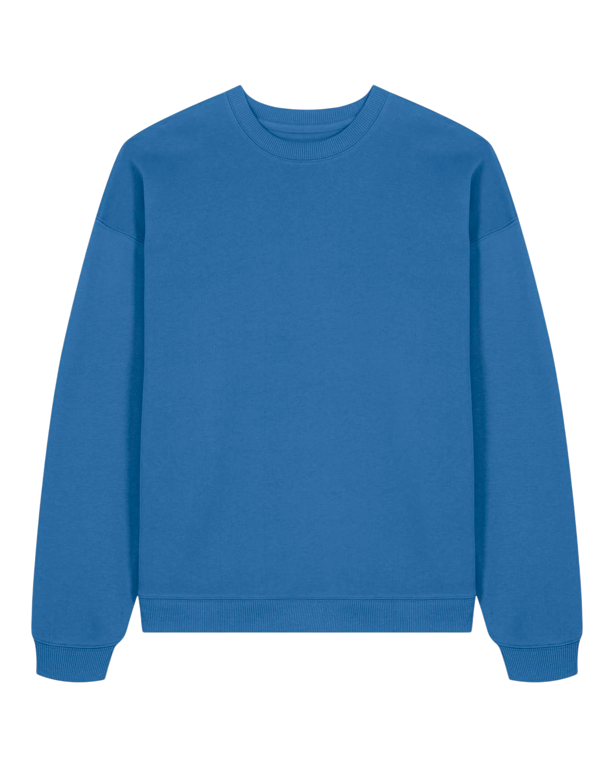 Radder 2.0 - Mindful Blue