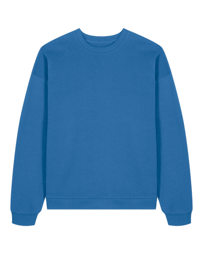 Radder 2.0 - Mindful Blue