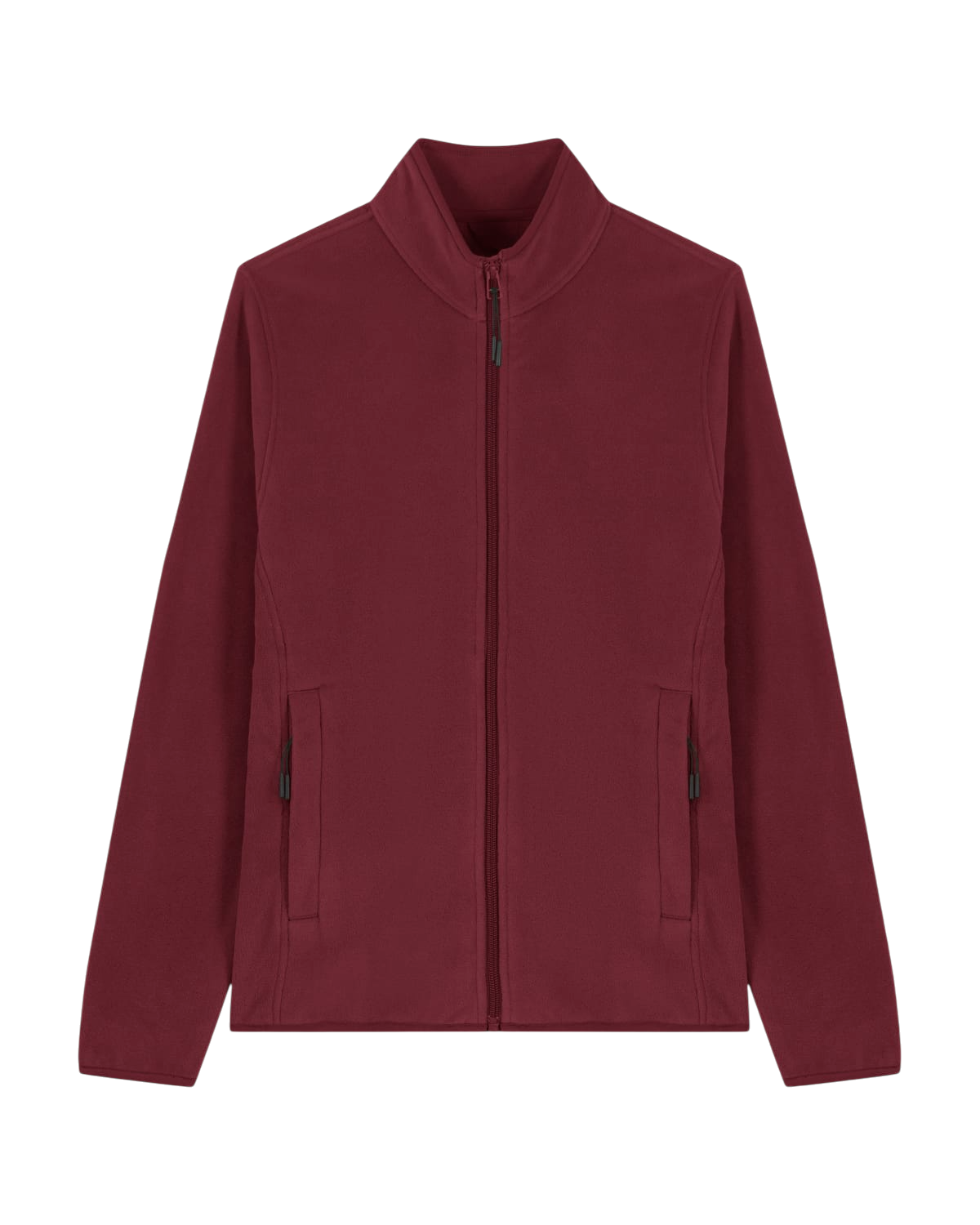 Stella Guider - Burgundy