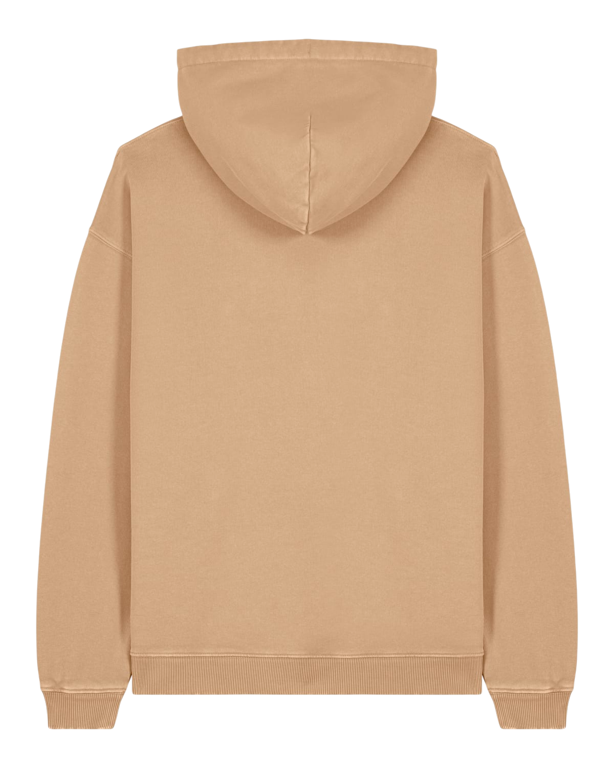 Slammer 2.0 vintage