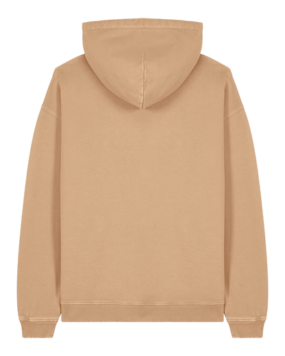 Slammer 2.0 vintage