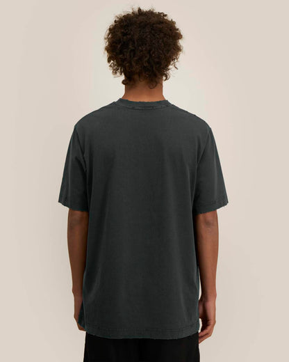 Freestyler Super Vintage
