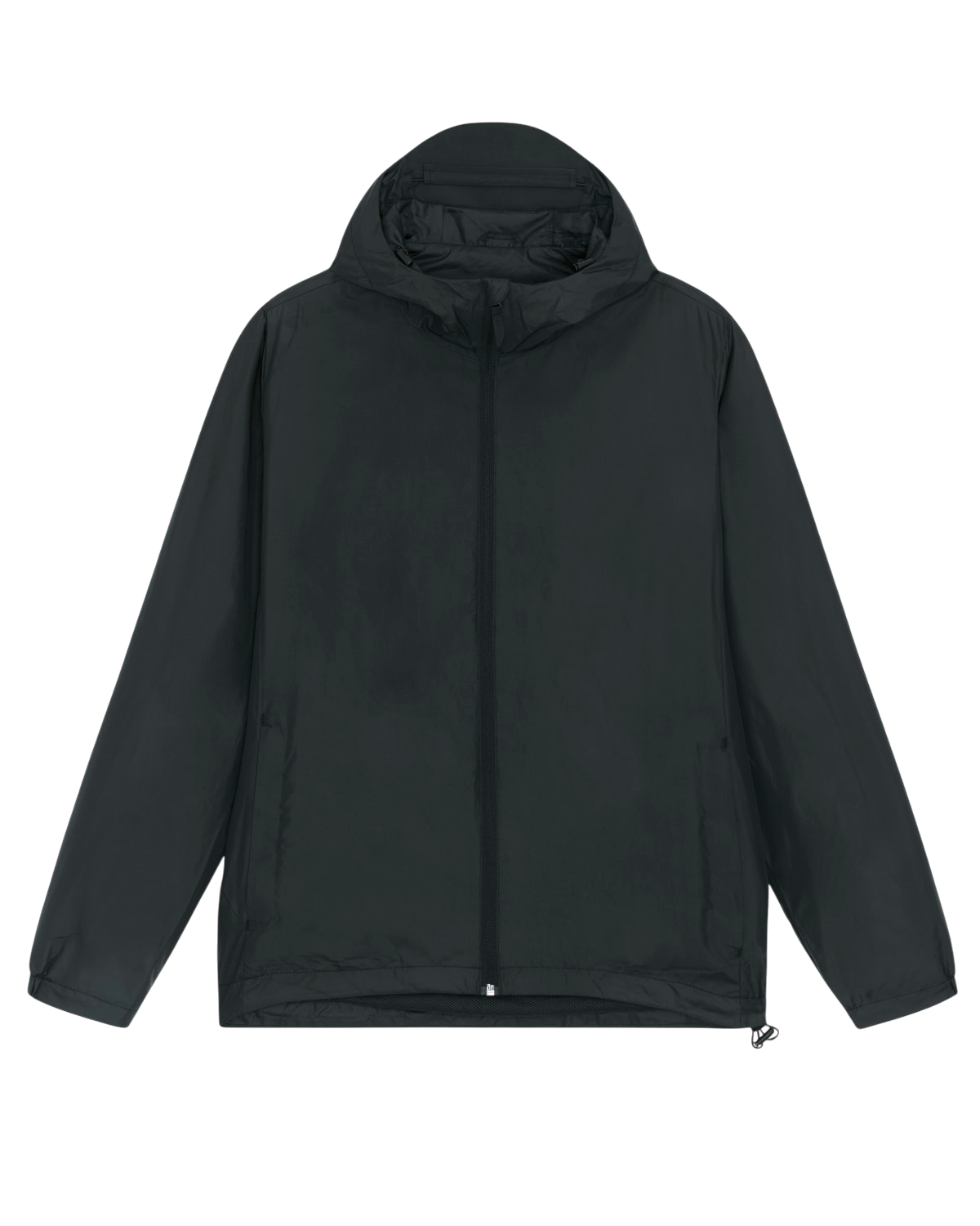 Commuter - Black