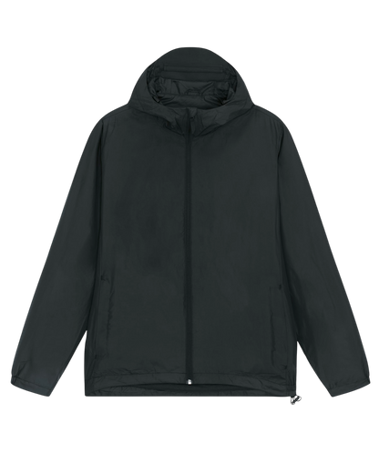 Commuter - Black