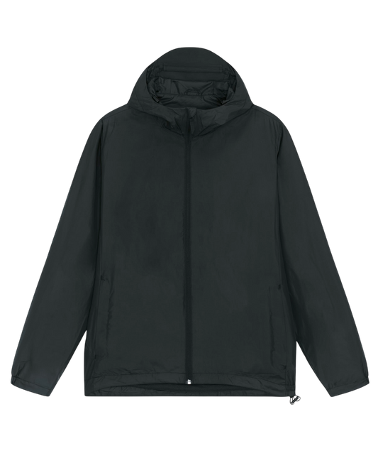 Commuter - Black