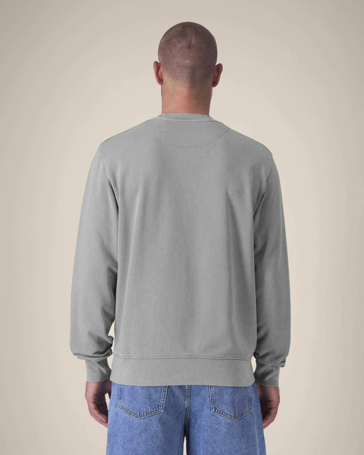 Matcher Vintage