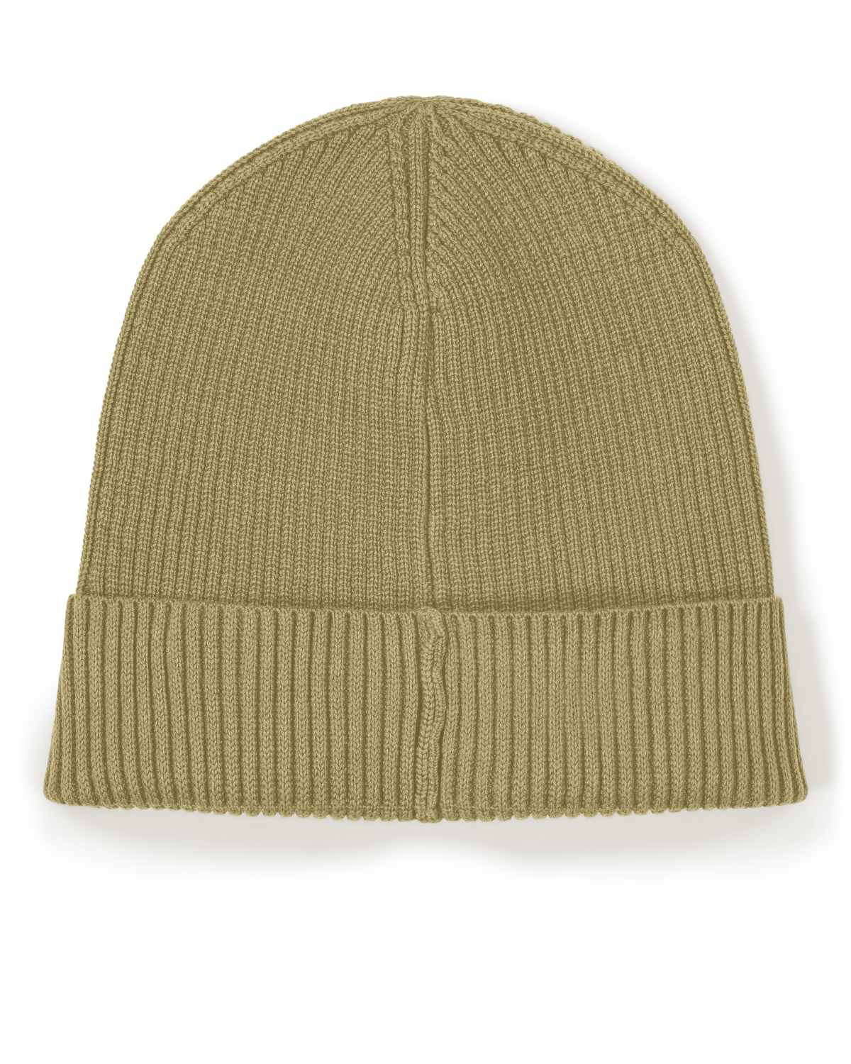 Fisherman Beanie 2.0