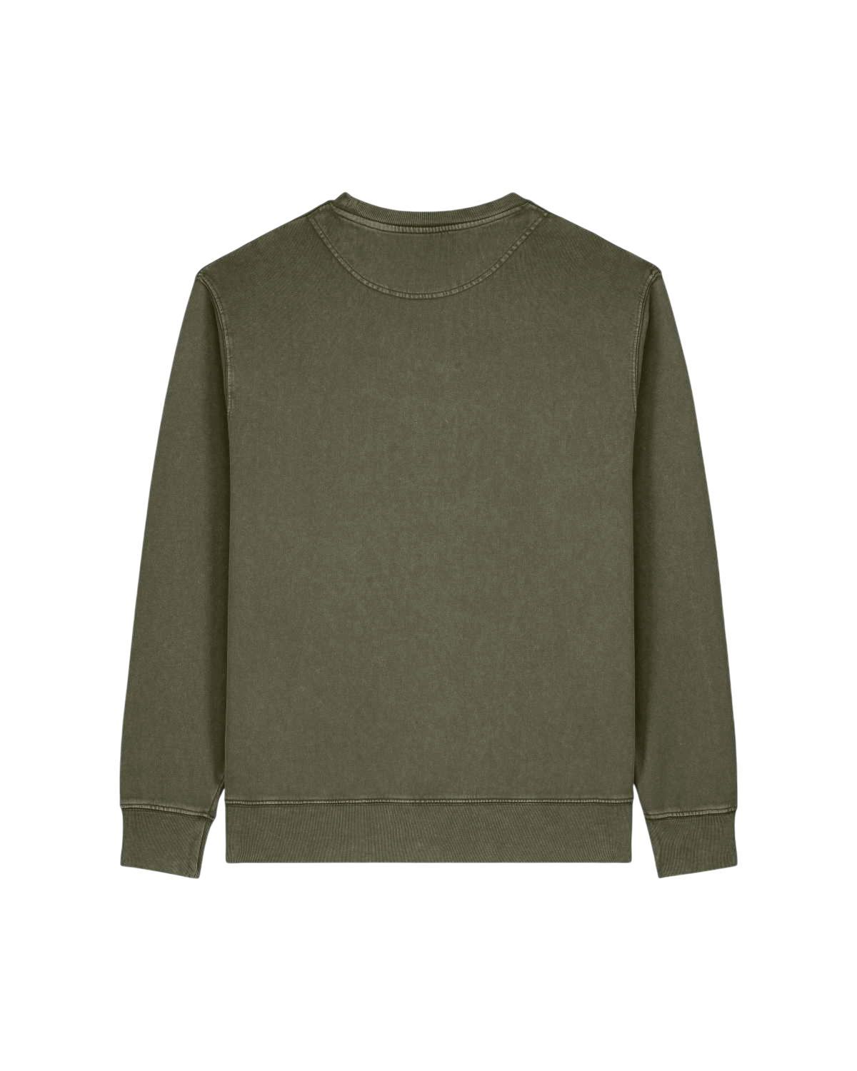 Matcher Vintage