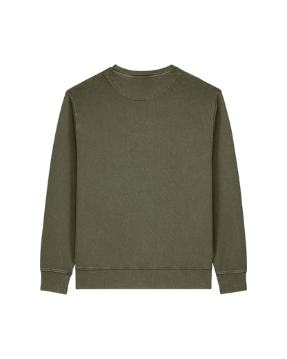 Matcher Vintage