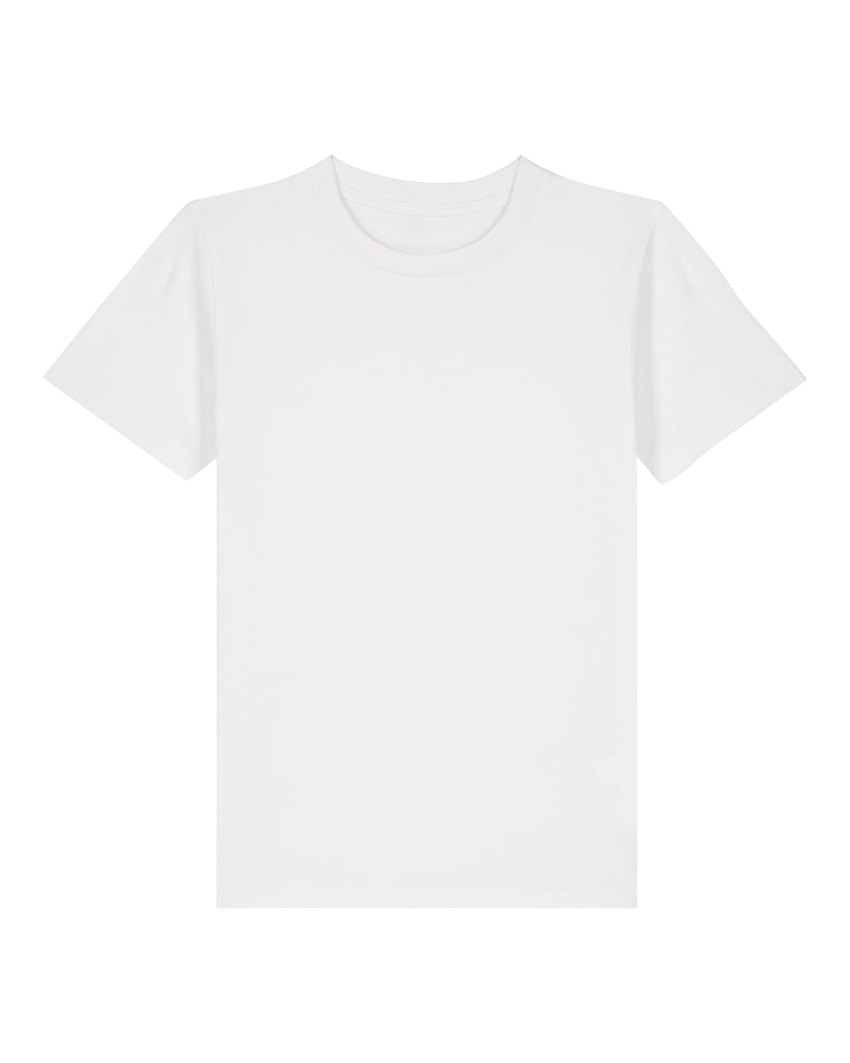 Mini Creator 2.0 - White