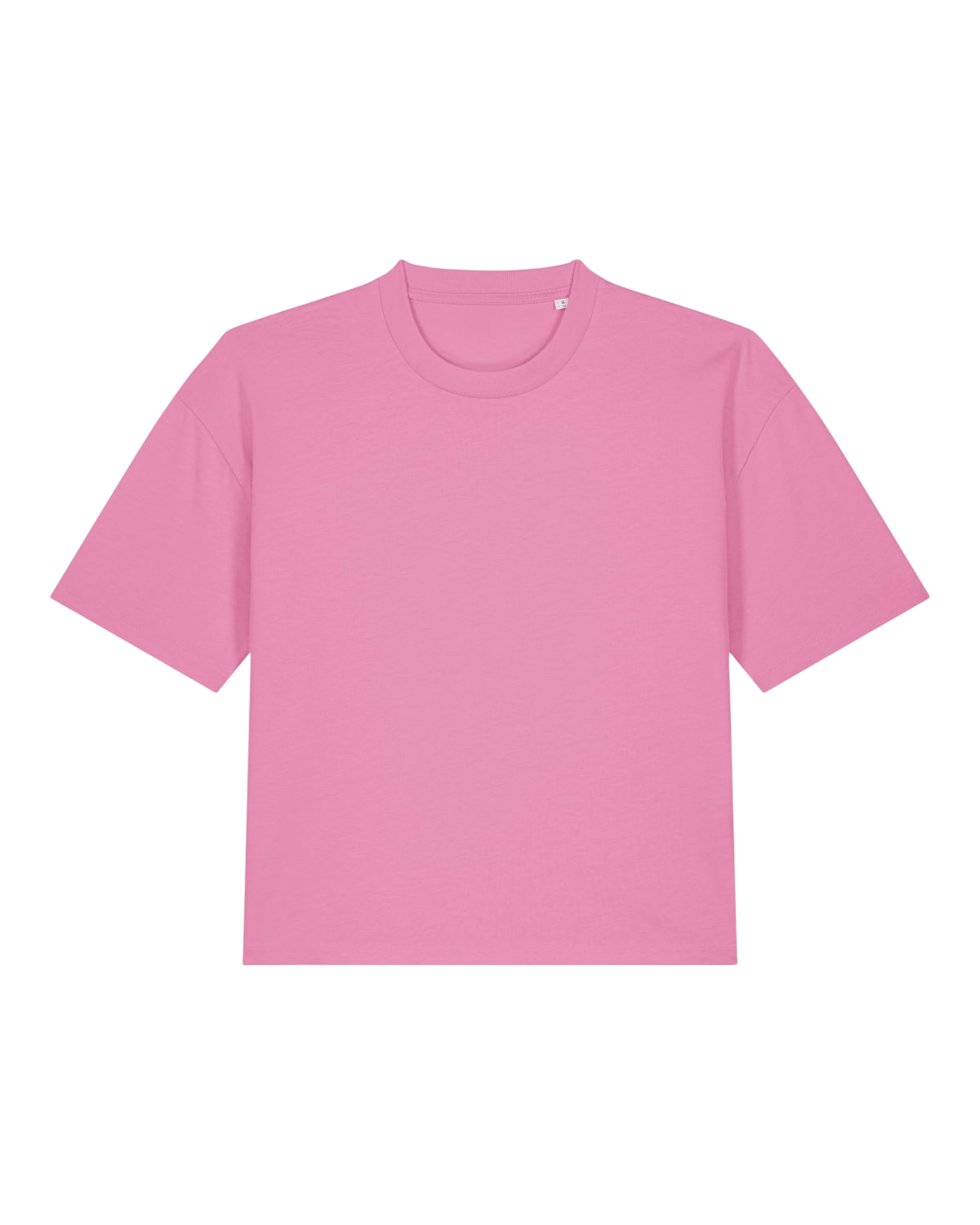 Stella Nova - Bubble Pink