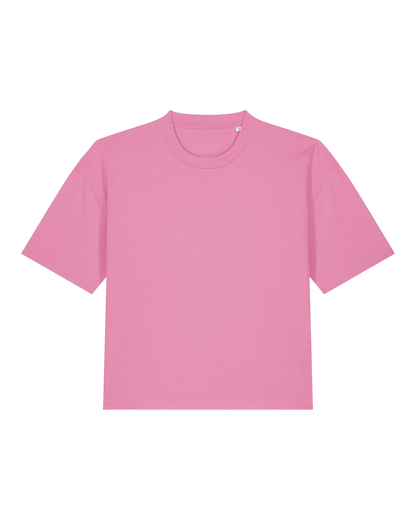Stella Nova - Bubble Pink