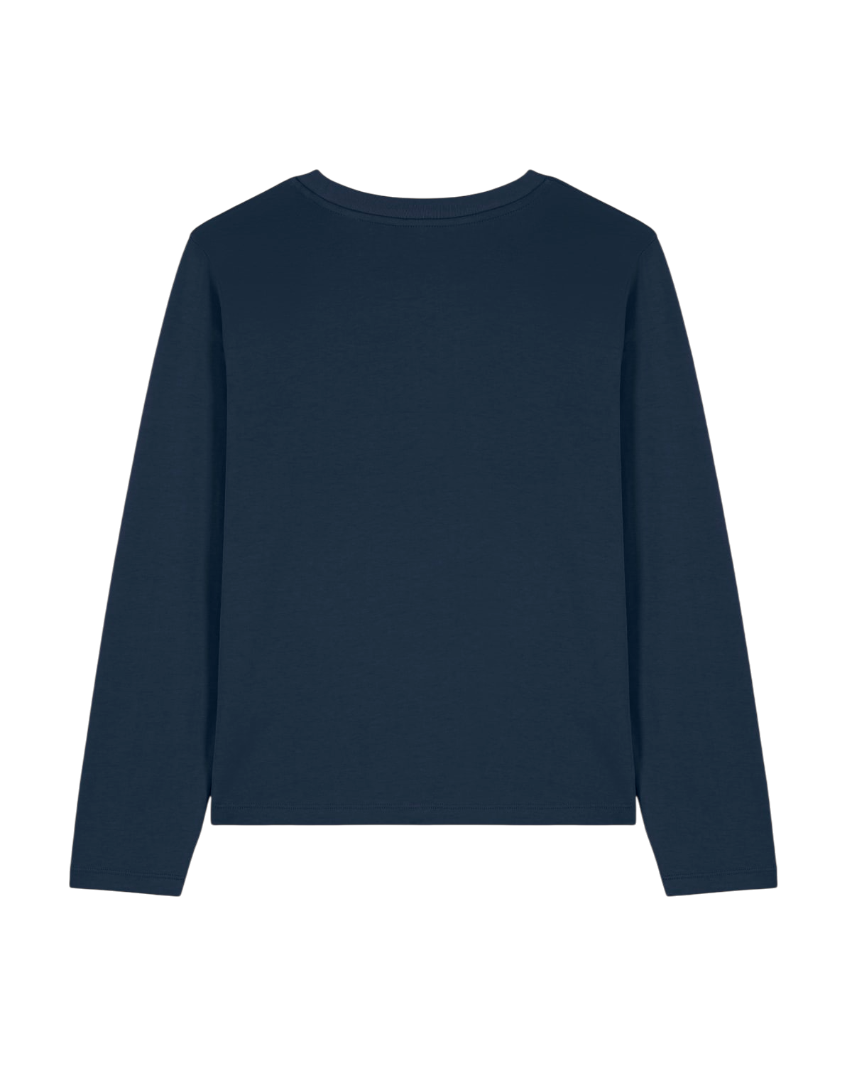 Stella Muser Long Sleeve