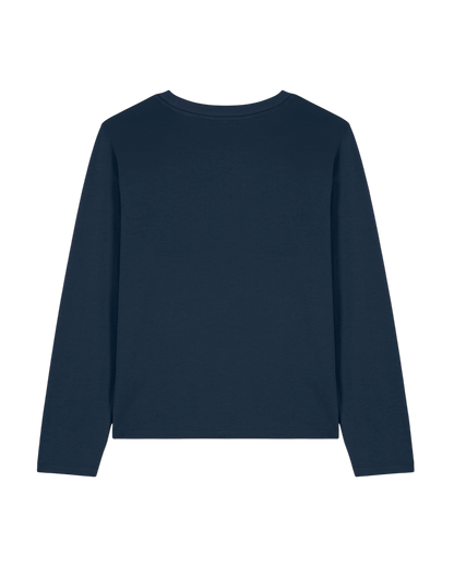 Stella Muser Long Sleeve