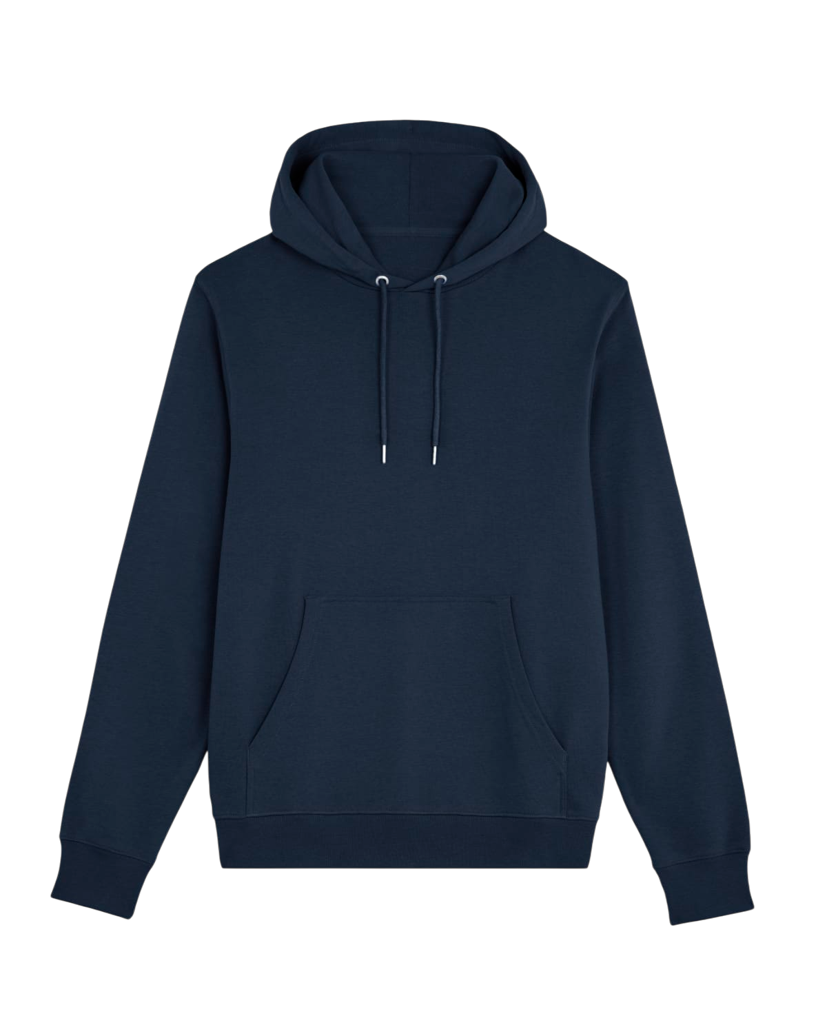Archer - French Navy
