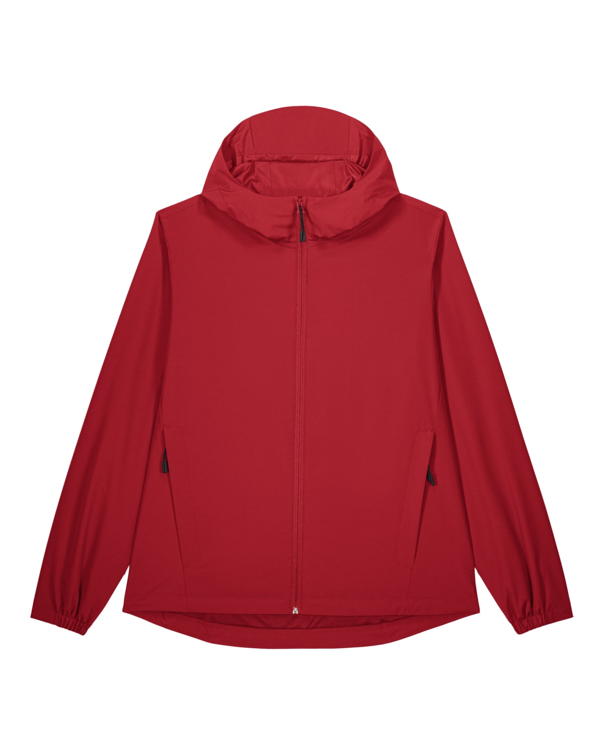 Drifter - Red