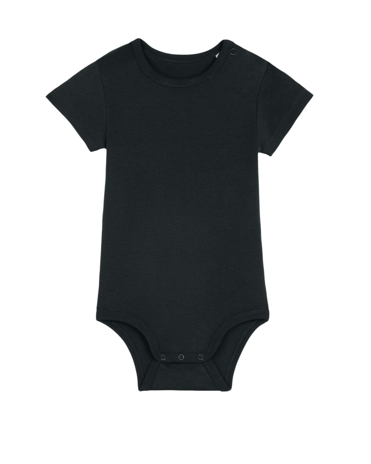 Baby Body - Black