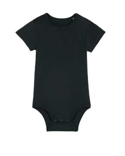 Baby Body - Black