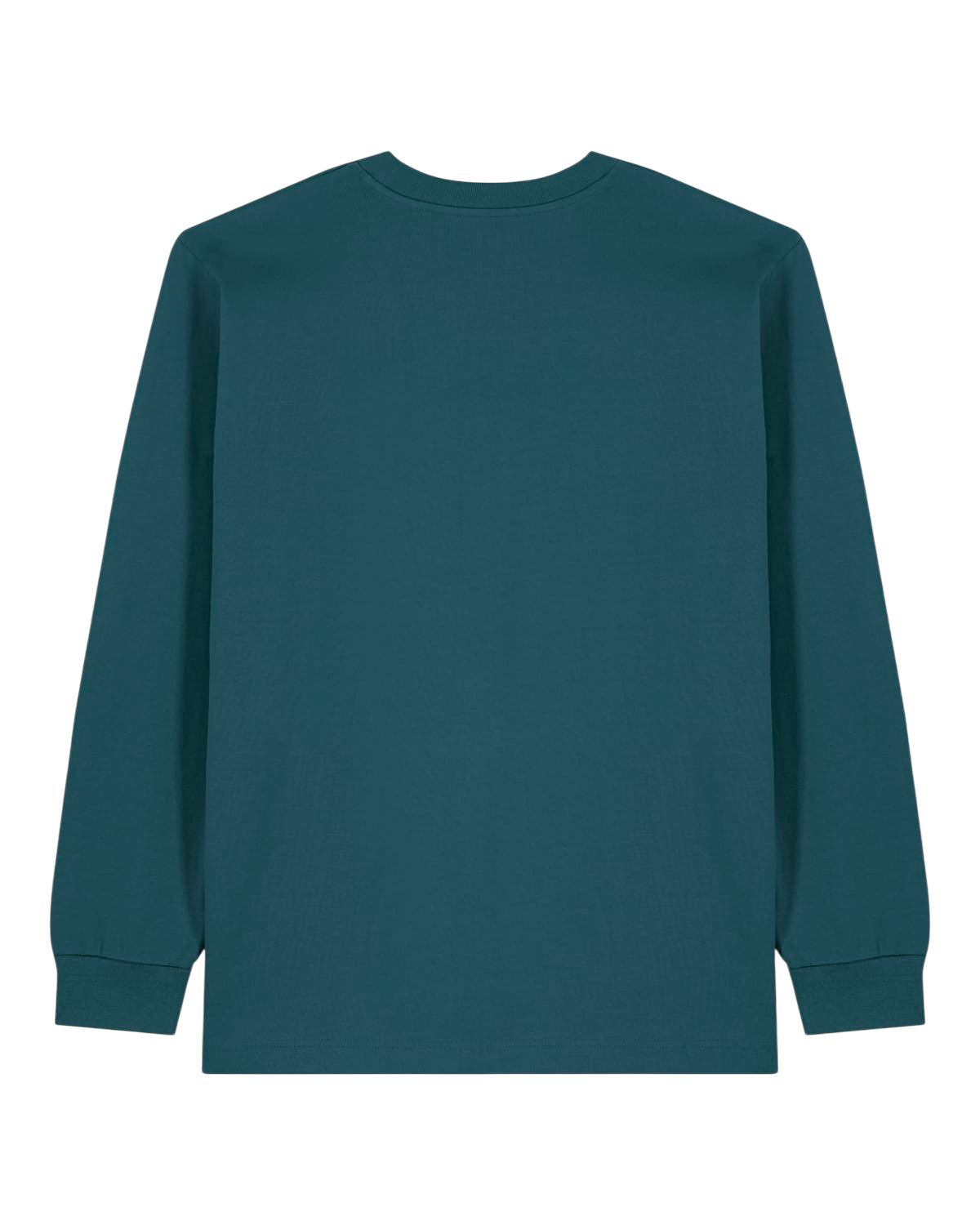 Freestyler Long Sleeve