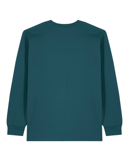 Freestyler Long Sleeve