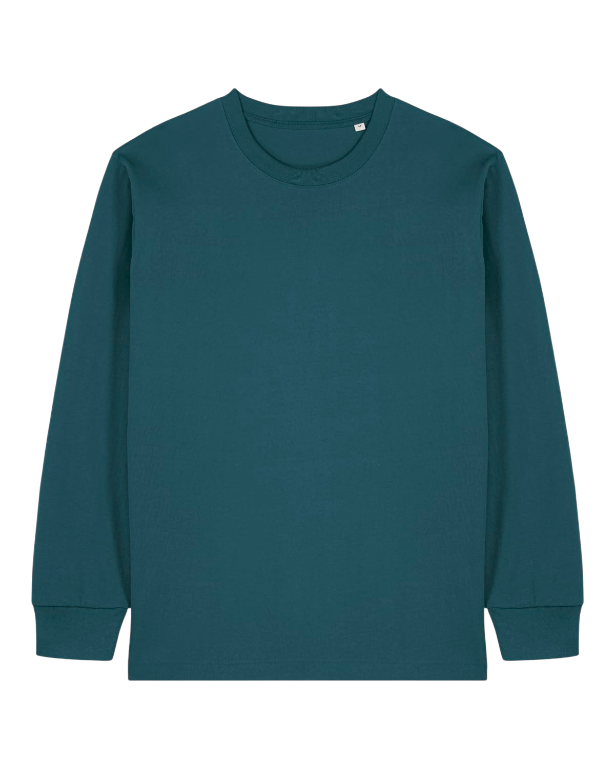Freestyler Long Sleeve - Stargazer