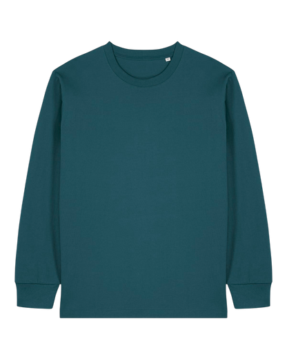 Freestyler Long Sleeve - Stargazer