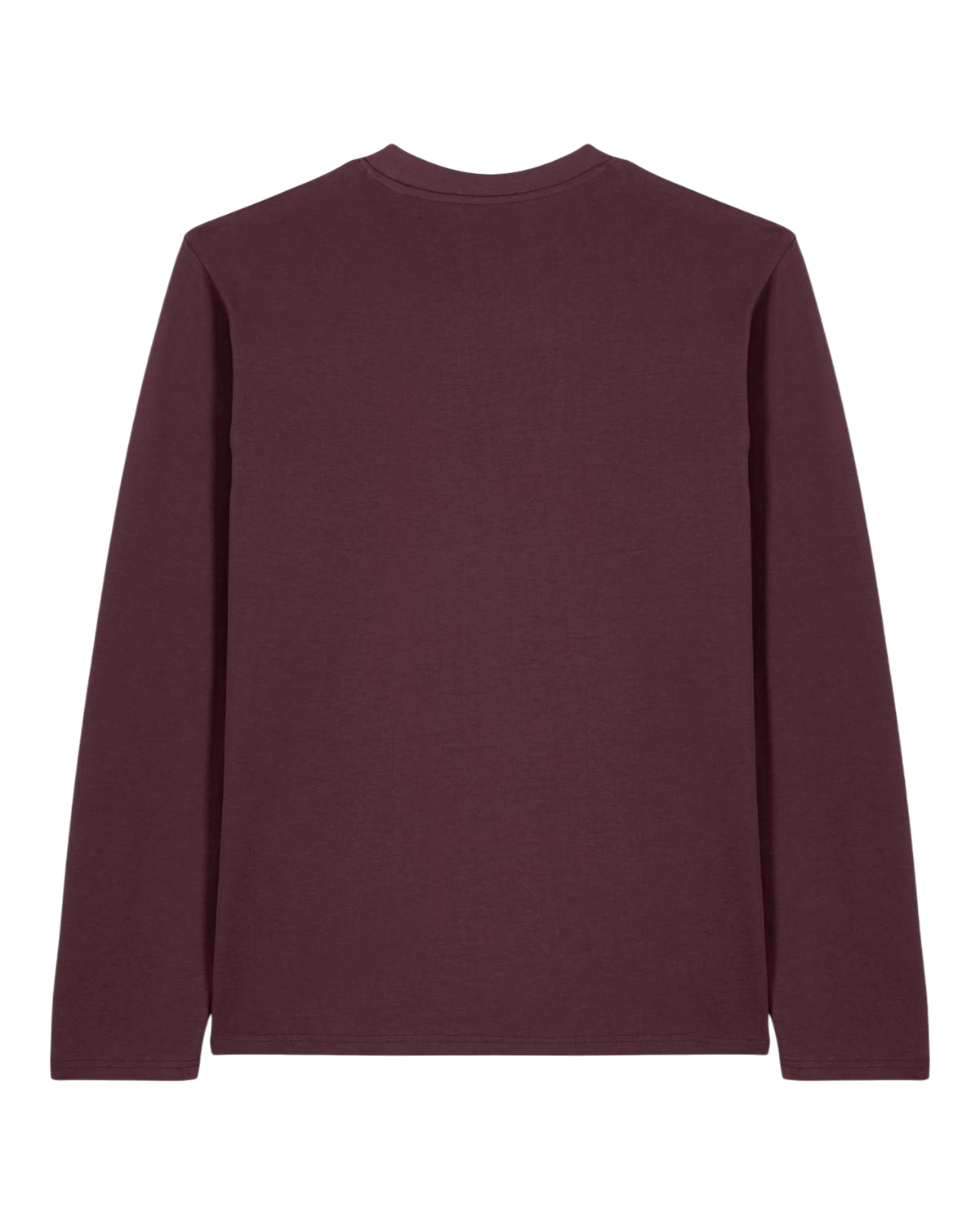 Creator 2.0 Long Sleeve