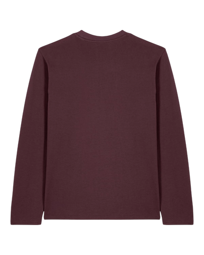 Creator 2.0 Long Sleeve