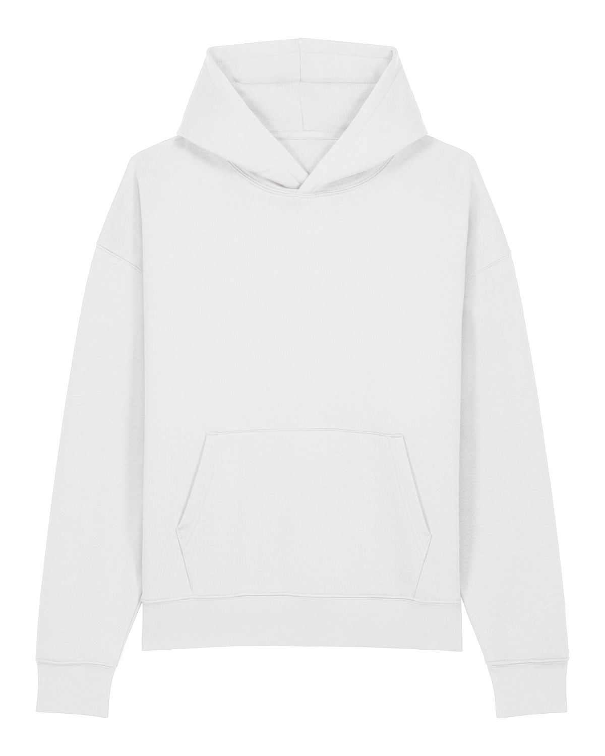 Chaser - White