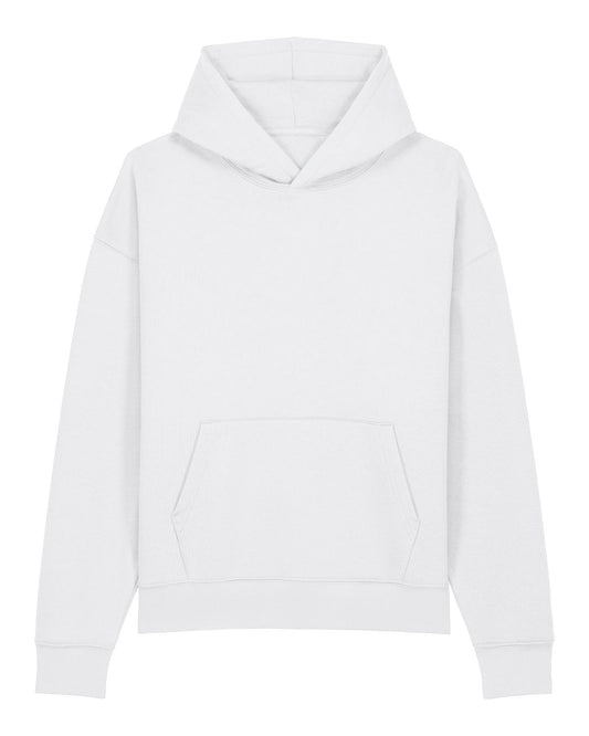 Chaser - White