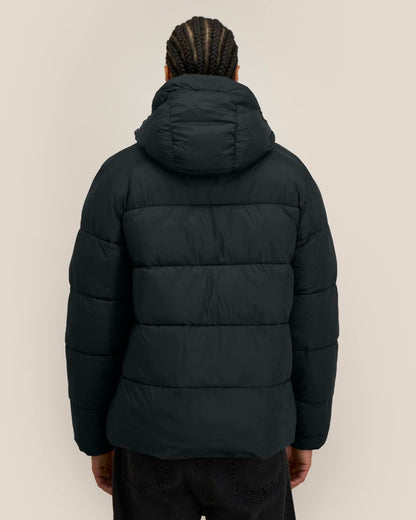 Puffer 2.0