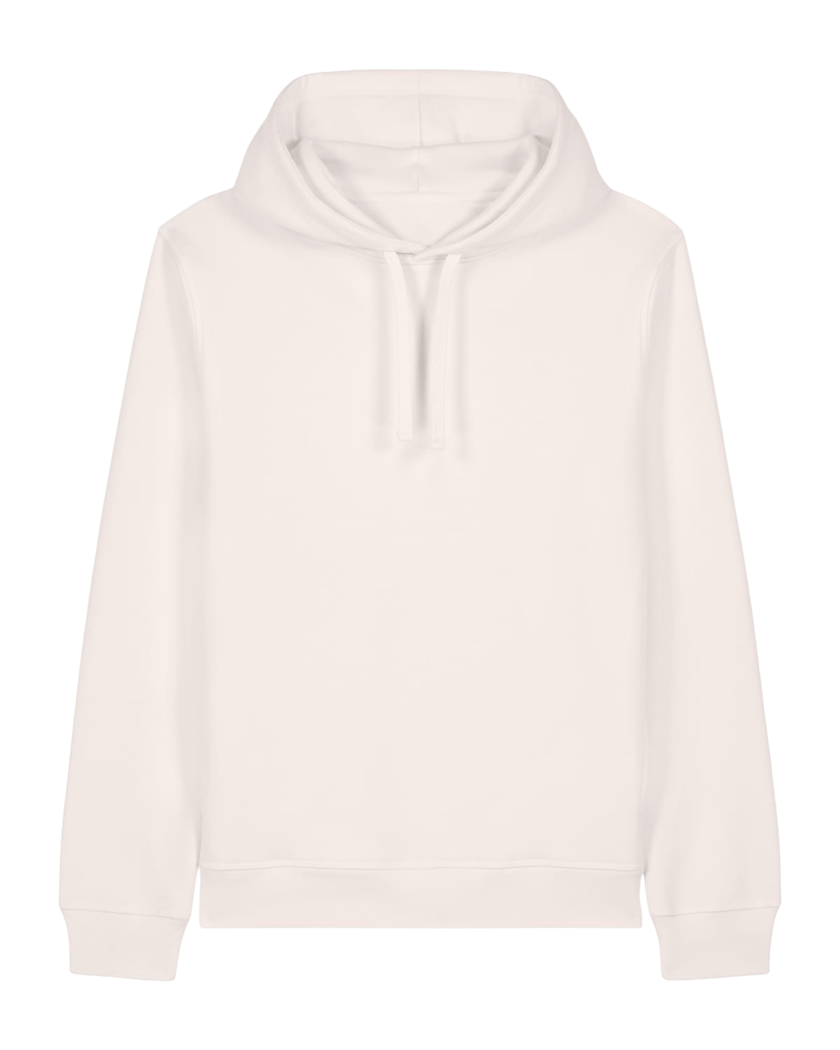 Sounder - Vintage White