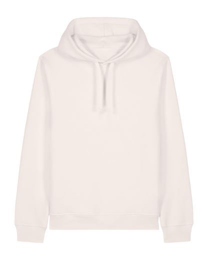 Sounder - Vintage White