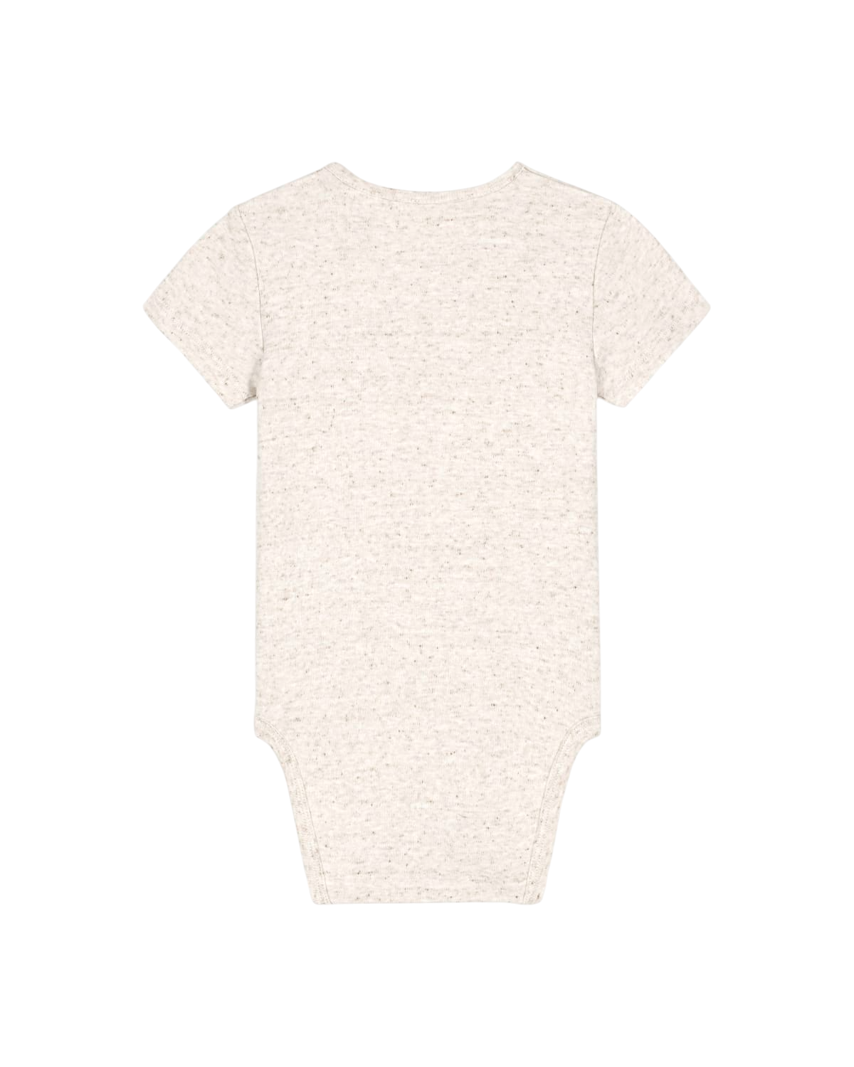 Baby Body