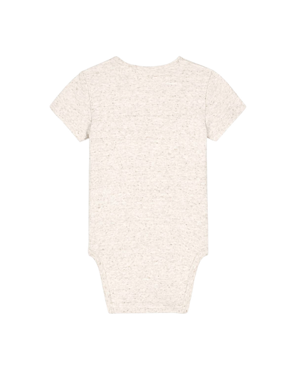 Baby Body