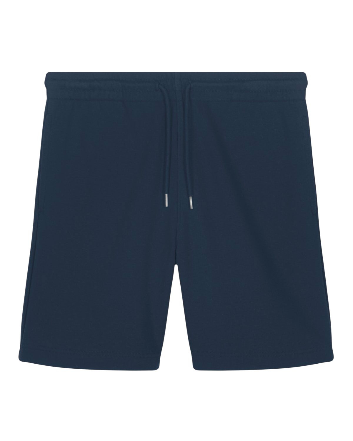 Trainer 2.0 - French Navy