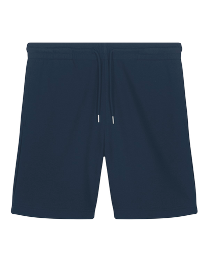 Trainer 2.0 - French Navy